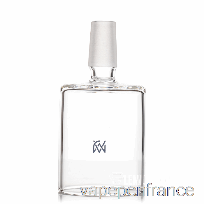 Mj Arsenal Proxy 90o Attachement Stylo Vape 14 Mm